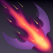 Accursed Fall Icon.png