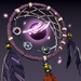 Hunter's Gyre Icon.png