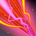 Citrine Spiral Icon.png