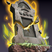 Crumbling Tombstone Icon.png