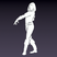 Graceful Prance Icon.png
