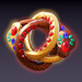 Snake Statuette Icon.png