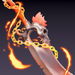 Forged Fang Icon.png