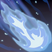 Monochromatic Flare Icon.png
