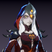 Blade Mother Icon.png