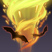 Batty Boost Icon.png
