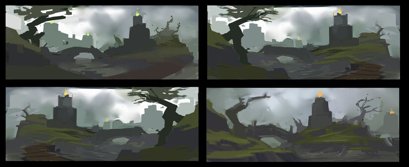 Michael-maurino-deadmos-vista-sketches-1