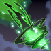 Shadowy Trail Icon.png