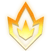 Fire Icon