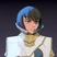 Acolyte of the Order Icon
