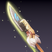 Stonepoint Spear Icon.png