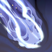 Stormseeker Slipstream Icon