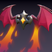 Wicked Wings Icon