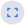 Button.png