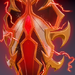 Shield of the Nighttide Icon