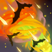 Cloud of Bats Icon.png