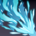 Frost-Bound Fury Icon.png