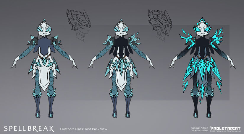 Vicki-sarkissian-frostborn-concept-final-tiers-back