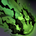 Slimy Seepage Icon.png