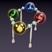 The Four Guardians Icon.png