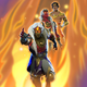 Desert Winds Bundle Icon.png