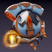 Patchwork Knapsack Icon.png