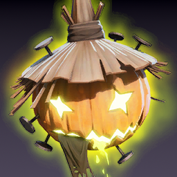 Pumpkin Lantern Icon.png