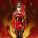 Lady Luck Bundle Icon