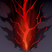 Bloodthirsty Instinct Icon.png