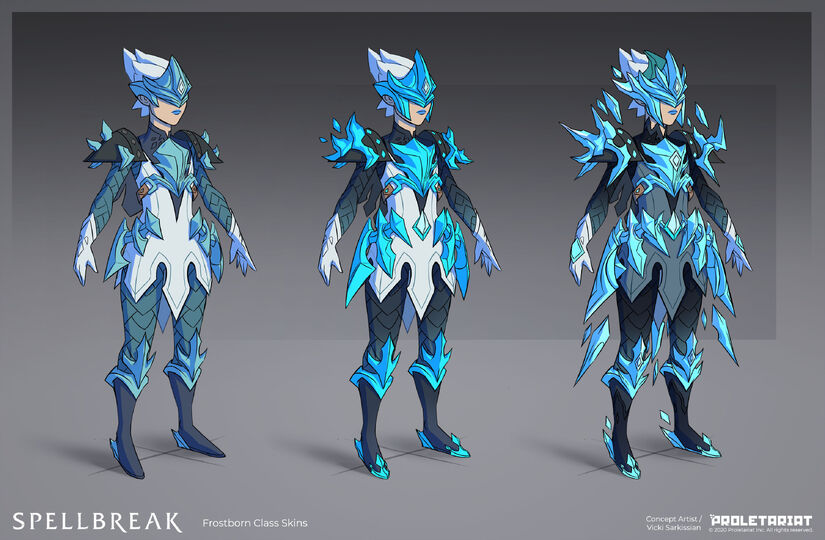 Vicki-sarkissian-frostborn-concept-finals-tiers