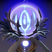 Eye of Destiny Icon