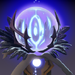 Eye of Destiny Icon