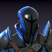 Stygian Knight Icon.png