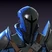 Stygian Knight Icon