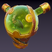 Floating Flask Icon.png