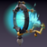 Loom of Fate Icon.png