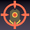 Tech Tactician Badge Icon