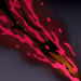 Dire Malady Icon.png