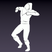 Cool Chicken Dance Icon