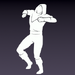 Cool Chicken Dance Icon.png