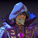 Sinister Warlock Icon.png