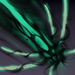 Deathly Descent Icon.png