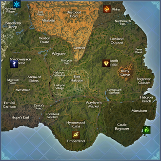 Elemental Shrines Map.png
