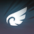 Flight Rune.png