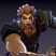 Beastly Bruiser Icon