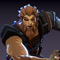 Beastly Bruiser Icon.png