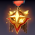 Medal of Honor Icon