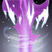Spellstorm's Surge Icon.png