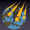 Doomsday Inspector Badge Icon.png