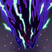 Inkstained Upsurge Icon.png